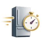 Liebherr Installation & Setup icon