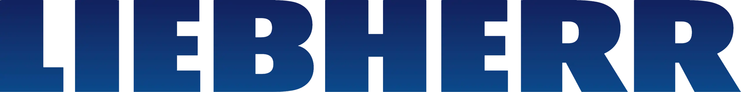 Liebherr logo