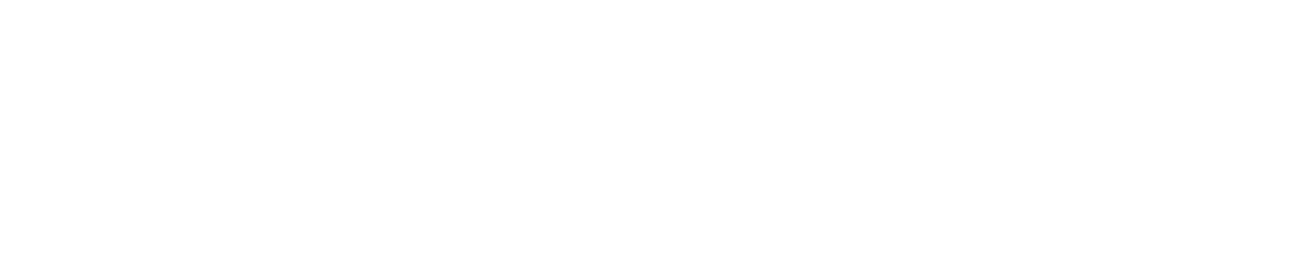 Liebherr logo