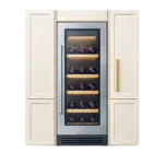 Liebherr Multi-Unit & Property Manager Service icon